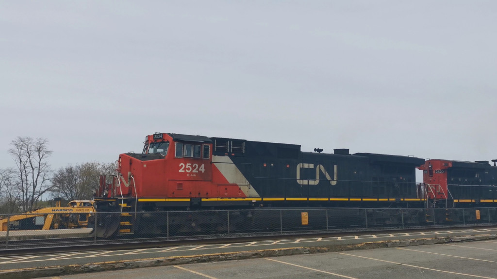 CN 2524